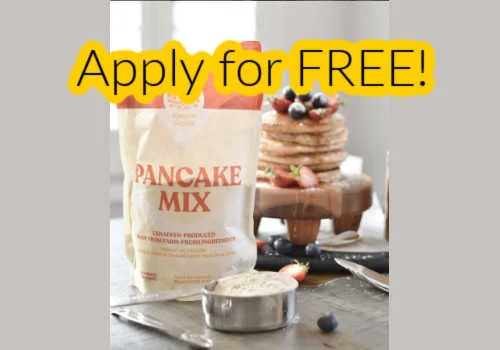 Check Out Some of the Best Deals and Free Samples in Canada | Canadian Free Stuff Chickadvisor Butterly Canada free product review opportunity