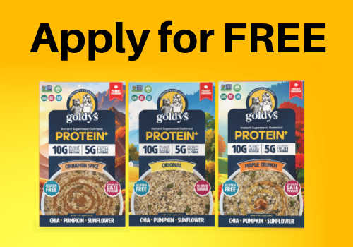 Check Out Some of the Best Deals and Free Samples in Canada | Canadian Free Stuff Check Out Some of the Best Deals and Free Samples in Canada | Free Samples Canada