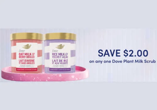 Dove Coupons Canada: Save up to $14 off Dove Products -NEW COUPONS! | Canadian Free Stuff Dove Coupons Canada: Save up to $14 off Dove Products -NEW COUPONS! | dove coupons,dove coupon canada