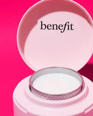 Benefit Cosmetics Contest: Win $200 worth of Benefit Cosmetics makeup! | Canadian Free Stuff Benefit Cosmetics Contest: Win the Best-selling Brow Duo