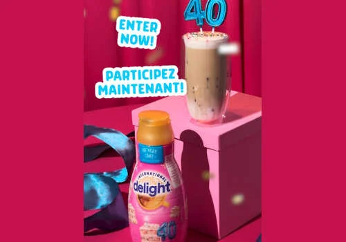 Check Out Some of the Best Deals and Free Samples in Canada | Canadian Free Stuff Check Out Some of the Best Deals and Free Samples in Canada | Free Samples Canada