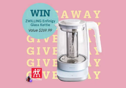 Check Out Some of the Best Deals and Free Samples in Canada | Canadian Free Stuff Kitchen Stuff Plus Contest