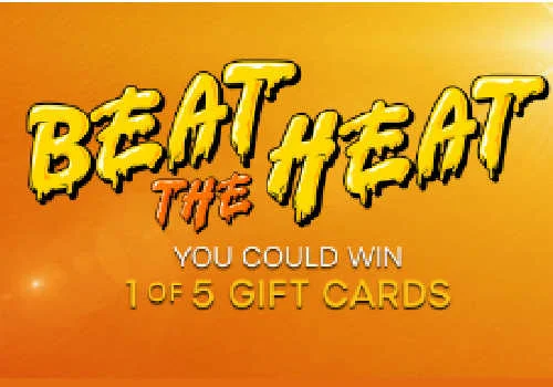 Win 1 of 5 Landmark Cinemas gift cards in this new Landmark contest