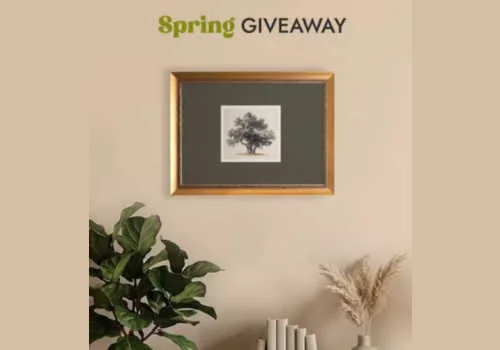 Check Out Some of the Best Deals and Free Samples in Canada | Canadian Free Stuff Check Out Some of the Best Deals and Free Samples in Canada | Free Samples Canada