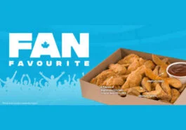 Mary Browns National Tater Day -Get Taters & a Dip for $0.99!! | Canadian Free Stuff Mary browns batters box