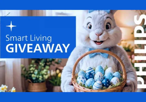 Check Out Some of the Best Deals and Free Samples in Canada | Canadian Free Stuff Win a Philips monitor in thie new Philips Canada Contest