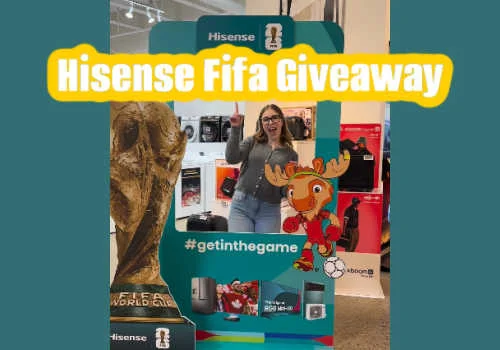 Check Out Some of the Best Deals and Free Samples in Canada | Canadian Free Stuff Check Out Some of the Best Deals and Free Samples in Canada | Free Samples Canada