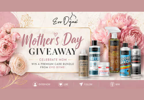 Check Out Some of the Best Deals and Free Samples in Canada | Canadian Free Stuff Win a $250 Amazon gift card in this new Amazon Canada Contest