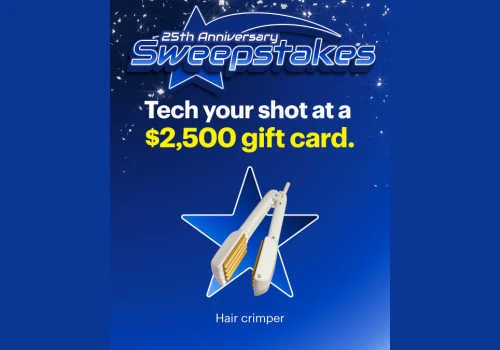 Check Out Some of the Best Deals and Free Samples in Canada | Canadian Free Stuff Enter this new Best Buy contest to win 1 of 2 $2500 Best Buy canada gift cards.