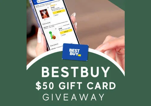 Check Out Some of the Best Deals and Free Samples in Canada | Canadian Free Stuff Check Out Some of the Best Deals and Free Samples in Canada | Free Samples Canada