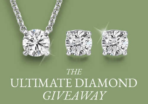 Check Out Some of the Best Deals and Free Samples in Canada | Canadian Free Stuff Brilliant earth jewelry