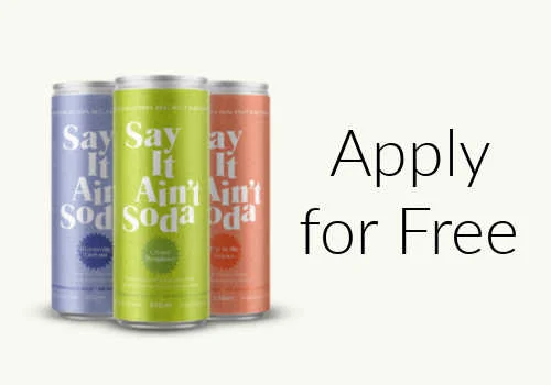 Check Out Some of the Best Deals and Free Samples in Canada | Canadian Free Stuff Chickadvisor butterly canada product review club