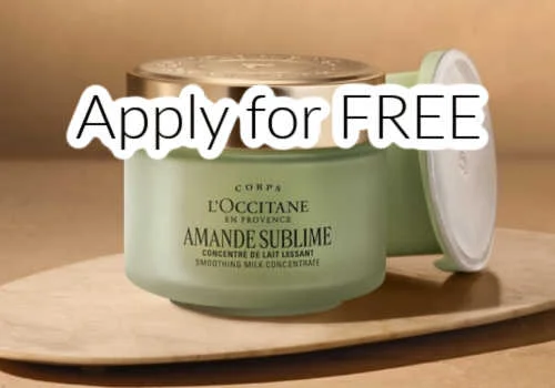 Check Out Some of the Best Deals and Free Samples in Canada | Canadian Free Stuff Apply for free skincare with Butterly Canada produxt review club