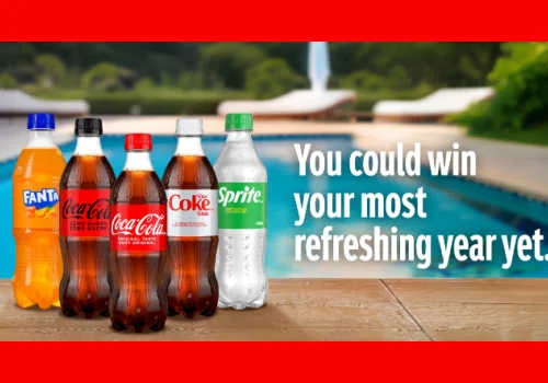 Check Out Some of the Best Deals and Free Samples in Canada | Canadian Free Stuff Check Out Some of the Best Deals and Free Samples in Canada | Free Samples Canada