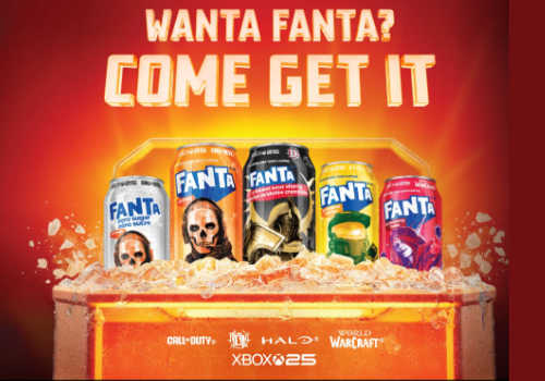 Check Out Some of the Best Deals and Free Samples in Canada | Canadian Free Stuff Coca-Cola contest canada