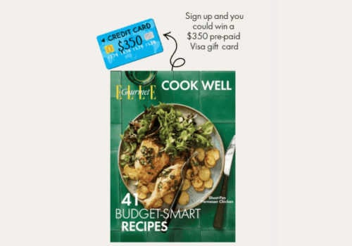 Check Out Some of the Best Deals and Free Samples in Canada | Canadian Free Stuff Check Out Some of the Best Deals and Free Samples in Canada | Free Samples Canada