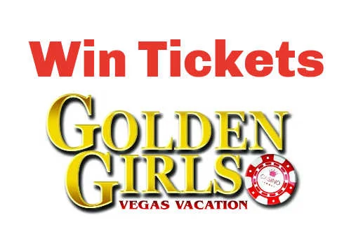 Check Out Some of the Best Deals and Free Samples in Canada | Canadian Free Stuff Win tickets to the Golden Girls Vegas Vacation in this new Global News Calgary Contest