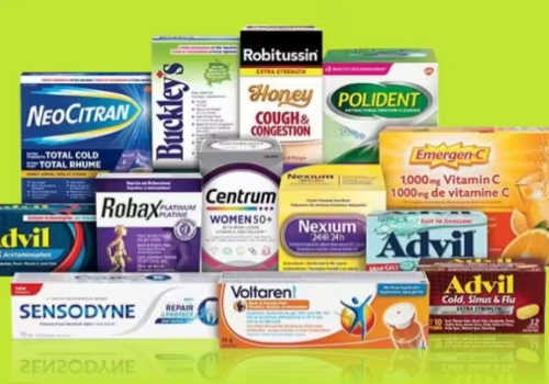 Haleon Canada Contest: WIn over $8000 in Canada Soccer Prizes | Canadian Free Stuff Haleon Canada Brands