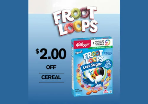 Check Out Some of the Best Deals and Free Samples in Canada | Canadian Free Stuff Check Out Some of the Best Deals and Free Samples in Canada | Free Samples Canada