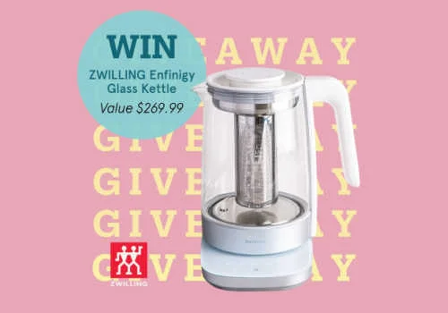 Check Out Some of the Best Deals and Free Samples in Canada | Canadian Free Stuff Kitchen Stuff Plus Contest