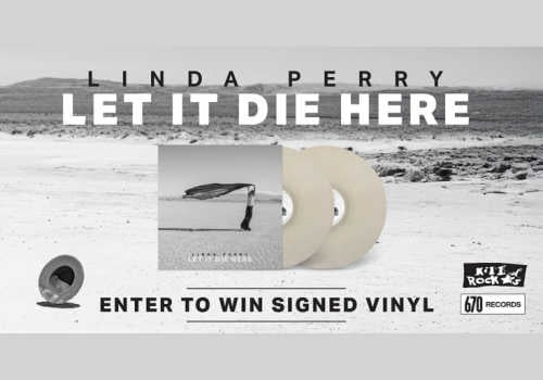 Check Out Some of the Best Deals and Free Samples in Canada | Canadian Free Stuff Sunrise Records Canada Contest -Win blu-rays, records and more with Sunrise records Contest