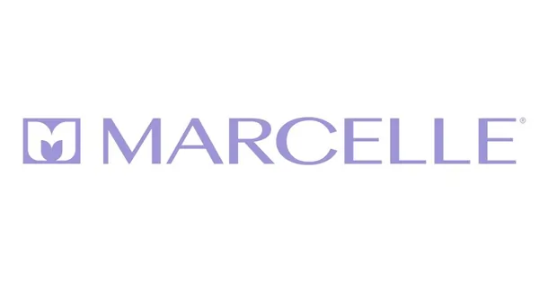 Marcelle Cosmetics Contest - WIN a Summer Essentials Prize Package! | Canadian Free Stuff Marcelle Cosmetics Contest – WIN a Summer Essentials Prize Package!
