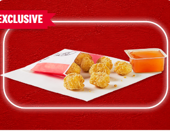 KFC Canada Coupons -NEW Offers + Free Popcorn Chicken! | Canadian Free Stuff free popcorn chicken at KFC Canada