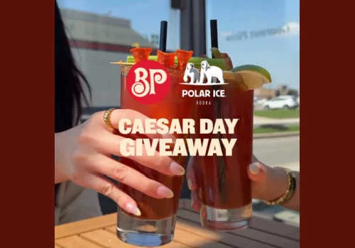 Check Out Some of the Best Deals and Free Samples in Canada | Canadian Free Stuff Win a cool prize in the latest Boston PIzza Contest for Canada
