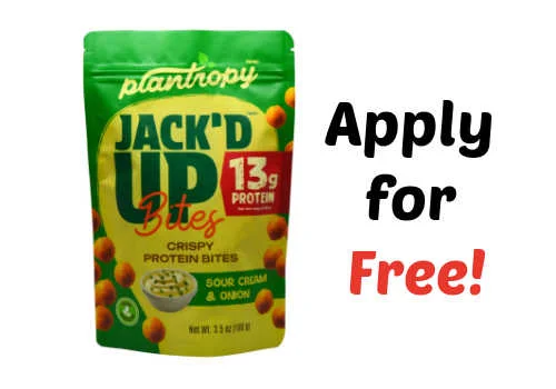 Check Out Some of the Best Deals and Free Samples in Canada | Canadian Free Stuff chickadvisor butterly canada product review club