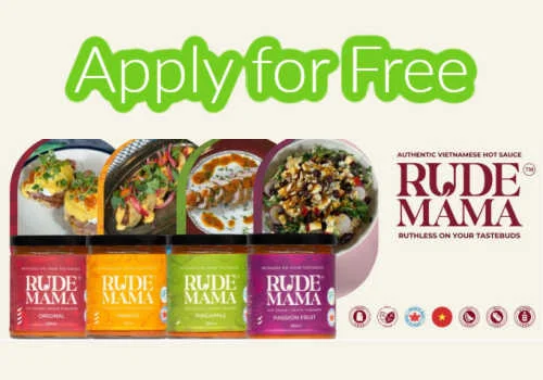Check Out Some of the Best Deals and Free Samples in Canada | Canadian Free Stuff chickadvisor canada