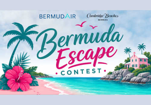 Check Out Some of the Best Deals and Free Samples in Canada | Canadian Free Stuff Win a trip to Bermuda in this new CTV Atlantic contest