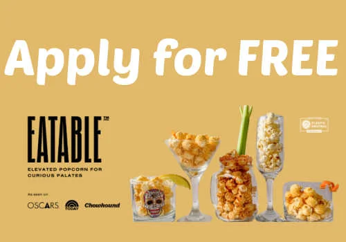 Check Out Some of the Best Deals and Free Samples in Canada | Canadian Free Stuff Check Out Some of the Best Deals and Free Samples in Canada | Free Samples Canada