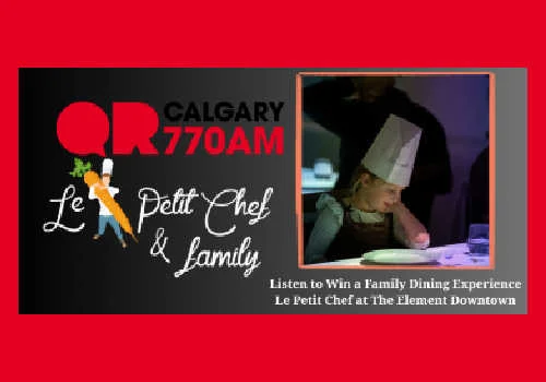 Check Out Some of the Best Deals and Free Samples in Canada | Canadian Free Stuff new global news contest