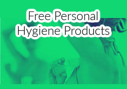 Check Out Some of the Best Deals and Free Samples in Canada | Canadian Free Stuff Free products from Hometester club -brandsaver canada