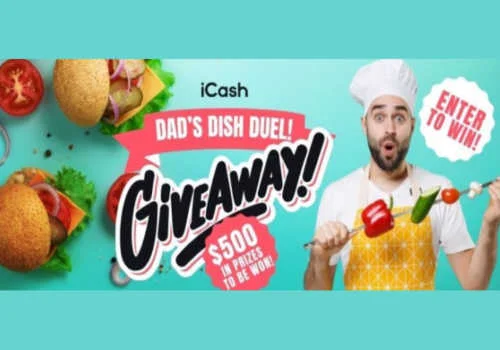 Check Out Some of the Best Deals and Free Samples in Canada | Canadian Free Stuff Win 1 of 5 $100 Home Hardware gift cards in this new Home Hardware Contest