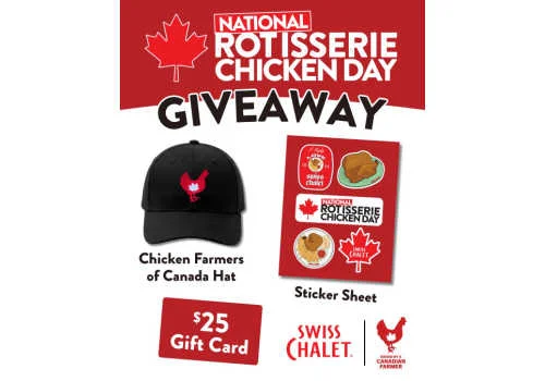 Check Out Some of the Best Deals and Free Samples in Canada | Canadian Free Stuff Check Out Some of the Best Deals and Free Samples in Canada | Free Samples Canada