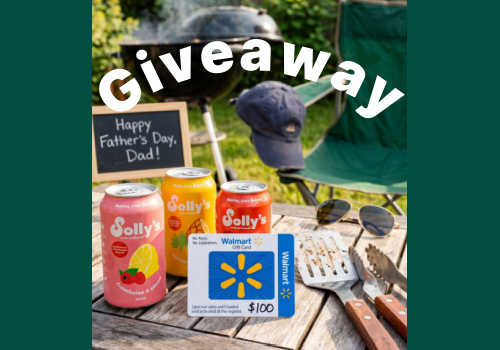 Check Out Some of the Best Deals and Free Samples in Canada | Canadian Free Stuff Win a $100 Walmart Canada gift card in this new Walmart Contest