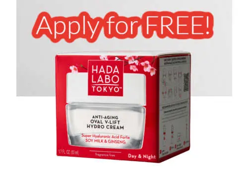 Check Out Some of the Best Deals and Free Samples in Canada | Canadian Free Stuff new butterly product review club offer