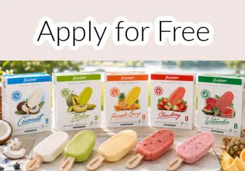 butterly product review club