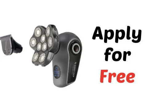 Butterly Canada Free Opportunities- FREE Hada Labo Tokyo - Anti-Aging Skincare /Conair 9X Rotary Head Shaver/ Sorbet Bars/ KFI Butter Chicken Sauces | Canadian Free Stuff butterly product review club offer