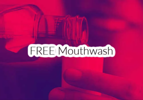 Check Out Some of the Best Deals and Free Samples in Canada | Canadian Free Stuff Free products from Hometester club -brandsaver Canada