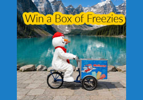 Check Out Some of the Best Deals and Free Samples in Canada | Canadian Free Stuff Check Out Some of the Best Deals and Free Samples in Canada | Free Samples Canada