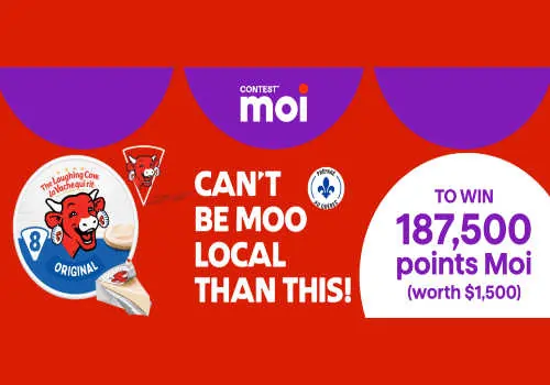 Metro Quebec Contest: Win a BBQ valued at $3,000 or 187,500 Moi points! | Canadian Free Stuff Metro Quebec Contest: Win a BBQ valued at $3,000 or 187,500 Moi points! | Metro Quebec Contest