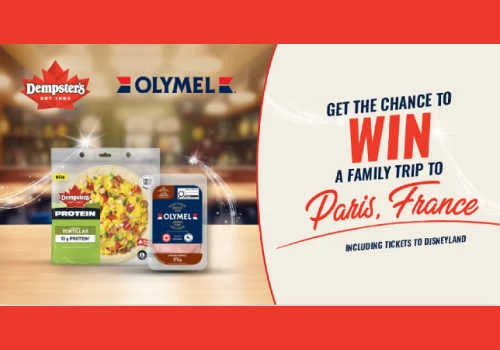 Check Out Some of the Best Deals and Free Samples in Canada | Canadian Free Stuff Check Out Some of the Best Deals and Free Samples in Canada | Free Samples Canada