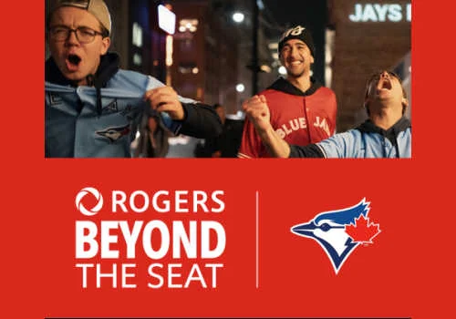 Check Out Some of the Best Deals and Free Samples in Canada | Canadian Free Stuff Win Toronto Blue Jays tickets in this new Rogers Contest