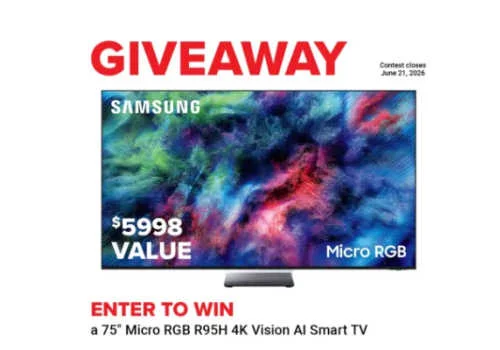 Check Out Some of the Best Deals and Free Samples in Canada | Canadian Free Stuff Check Out Some of the Best Deals and Free Samples in Canada | Free Samples Canada