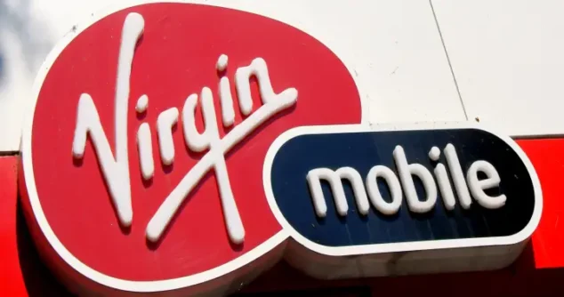 Virgin Mobile Contest - Win a Chance to See Foo Fighters live in Concert! | Canadian Free Stuff Virgin Mobile Contest – Win Tickets to see Bailey Zimmerman