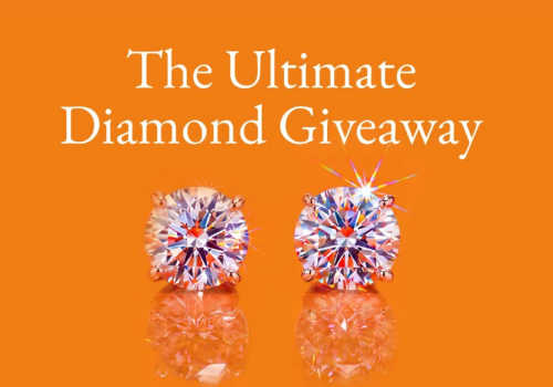 Check Out Some of the Best Deals and Free Samples in Canada | Canadian Free Stuff Get FREE JEWELRY WITH ALL PURCHASES. Brilliant Earth Jewelry