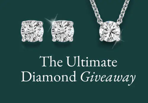 Check Out Some of the Best Deals and Free Samples in Canada | Canadian Free Stuff Get FREE JEWELRY WITH ALL PURCHASES. Brilliant Earth Jewelry