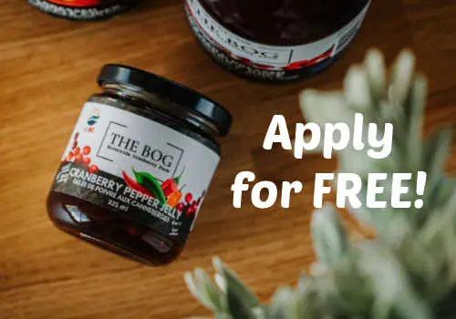 Check Out Some of the Best Deals and Free Samples in Canada | Canadian Free Stuff new product review opportunity with Butterly Canada